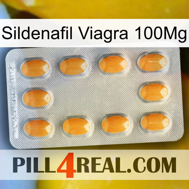 Sildenafil Viagra 100Mg cialis3